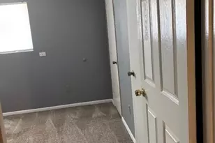 7833 Fuqua St, Houston, TX 77075 - Photo 13