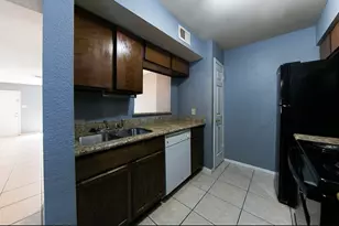 7833 Fuqua St, Houston, TX 77075 - Photo 23