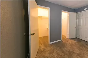 7833 Fuqua St, Houston, TX 77075 - Photo 13