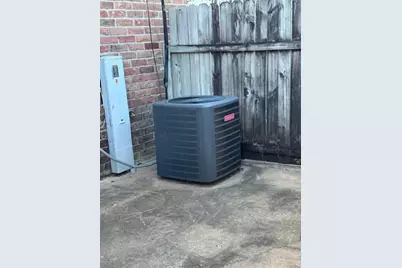 7833 Fuqua Street #7833, Houston, TX 77075 - Photo 19