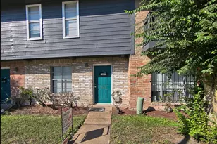 7833 Fuqua St, Houston, TX 77075 - Photo 3