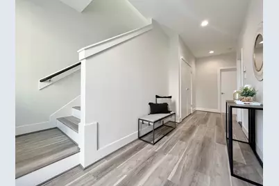 8316 Curry Road #A, Houston, TX 77093 - Photo 7