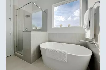 8316 Curry Road #A, Houston, TX 77093 - Photo 3