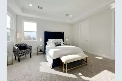 8316 Curry Road #A, Houston, TX 77093 - Photo 11