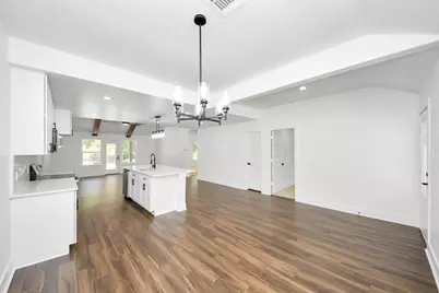 724 Road 3371A, Cleveland, TX 77327 - Photo 5