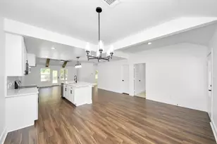 724 Rd 3371a, Cleveland, TX 77327 - Photo 5