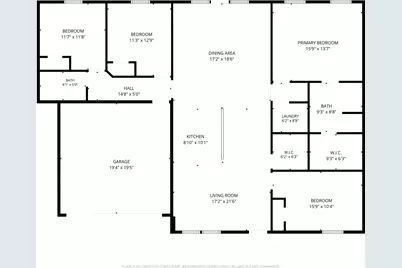 724 Road 3371A, Cleveland, TX 77327 - Photo 31