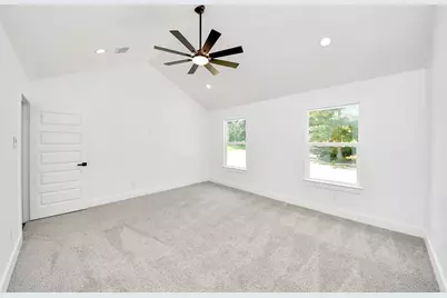 724 Road 3371A, Cleveland, TX 77327 - Photo 19