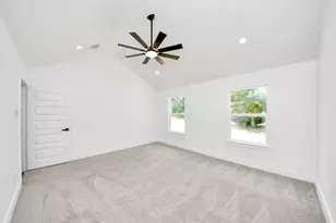 724 Rd 3371a, Cleveland, TX 77327 - Photo 19