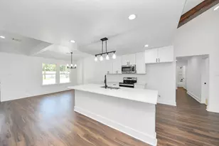 724 Rd 3371a, Cleveland, TX 77327 - Photo 3