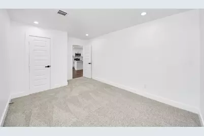 724 Road 3371A, Cleveland, TX 77327 - Photo 27
