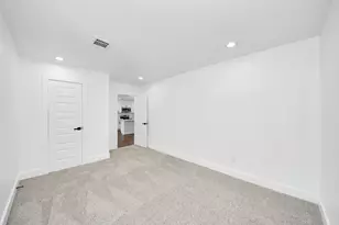 724 Rd 3371a, Cleveland, TX 77327 - Photo 27