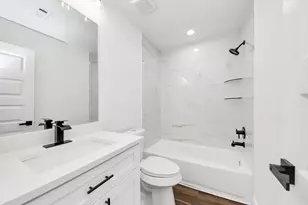 724 Rd 3371a, Cleveland, TX 77327 - Photo 29