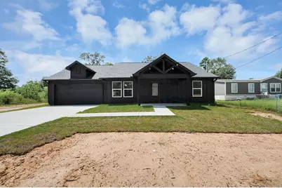 724 Road 3371A, Cleveland, TX 77327 - Photo 37