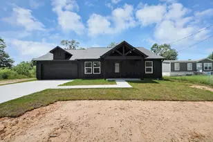 724 Rd 3371a, Cleveland, TX 77327 - Photo 37