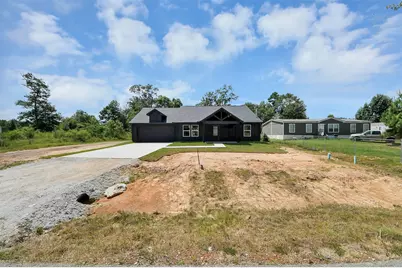 724 Road 3371A, Cleveland, TX 77327 - Photo 7