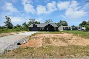 724 Rd 3371a, Cleveland, TX 77327 - Photo 7