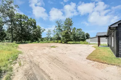 724 Road 3371A, Cleveland, TX 77327 - Photo 33