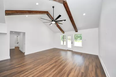 724 Road 3371A, Cleveland, TX 77327 - Photo 15