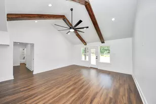 724 Rd 3371a, Cleveland, TX 77327 - Photo 15
