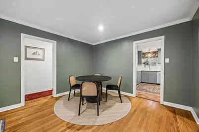 2031 Chantilly Lane, Houston, TX 77018 - Photo 5