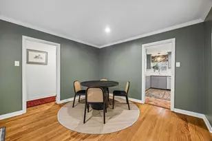 2031 Chantilly Ln, Houston, TX 77018 - Photo 5
