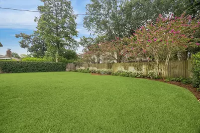 2031 Chantilly Lane, Houston, TX 77018 - Photo 25