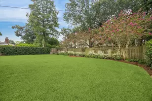2031 Chantilly Ln, Houston, TX 77018 - Photo 25
