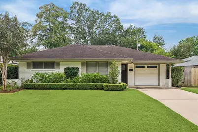 2031 Chantilly Lane, Houston, TX 77018 - Photo 1
