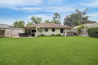 2031 Chantilly Lane, Houston, TX 77018 - Photo 27