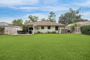 2031 Chantilly Ln, Houston, TX 77018 - Photo 27