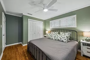 2031 Chantilly Ln, Houston, TX 77018 - Photo 19