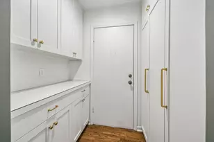 2031 Chantilly Ln, Houston, TX 77018 - Photo 7