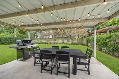 2031 Chantilly Lane, Houston, TX 77018 - Photo 23