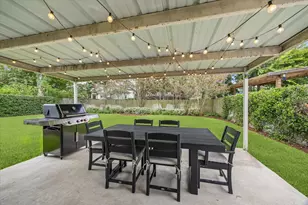 2031 Chantilly Ln, Houston, TX 77018 - Photo 23