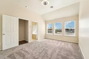 6516 Stoney Creek Dr, Pasadena, TX 77503 - Photo 19