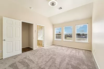 6516 Stoney Creek Drive, Pasadena, TX 77503 - Photo 15