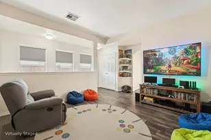 6516 Stoney Creek Dr, Pasadena, TX 77503 - Photo 17