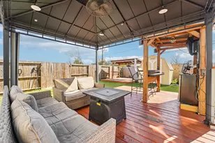 6516 Stoney Creek Dr, Pasadena, TX 77503 - Photo 35