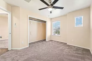 6516 Stoney Creek Dr, Pasadena, TX 77503 - Photo 29