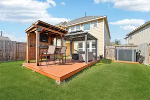 6516 Stoney Creek Dr, Pasadena, TX 77503 - Photo 39