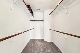 6516 Stoney Creek Dr, Pasadena, TX 77503 - Photo 21