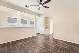 6516 Stoney Creek Dr, Pasadena, TX 77503 - Photo 15