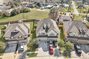 6516 Stoney Creek Dr, Pasadena, TX 77503 - Photo 41