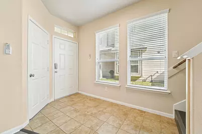 6516 Stoney Creek Drive, Pasadena, TX 77503 - Photo 3