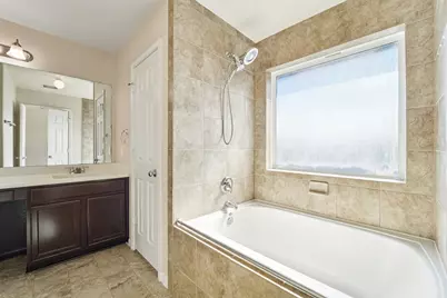 6516 Stoney Creek Drive, Pasadena, TX 77503 - Photo 17