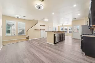 6516 Stoney Creek Dr, Pasadena, TX 77503 - Photo 11