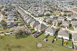 6516 Stoney Creek Dr, Pasadena, TX 77503 - Photo 43