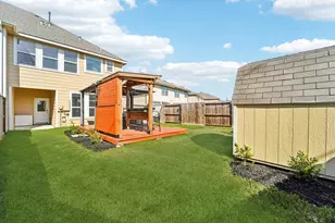 6516 Stoney Creek Dr, Pasadena, TX 77503 - Photo 37