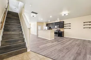 6516 Stoney Creek Dr, Pasadena, TX 77503 - Photo 5